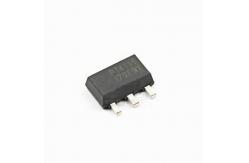 China New Original Led Driver Ic SOT89-5 Pt4115 supplier