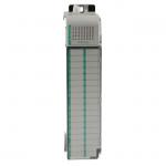 1769-OB32  AB  Digital Output Module