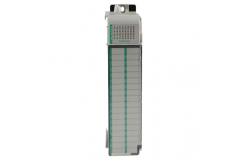 China 1769-OB32  AB  Digital Output Module supplier