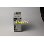 Panasonic N606MRJ2-234 Y-axis driver BM driver in stocks fast delivery