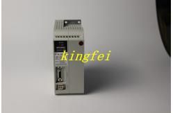 China Panasonic N606MRJ2-234 Y-axis driver BM driver in stocks fast delivery supplier