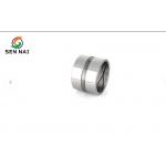 Collar Hardened Pins And Bushings For SANY Brand Using for sale