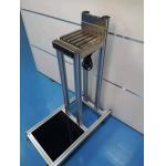 Stable Metal SME Electric Feeder Loading jig For Samsung SM SME8mm Feeder