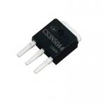 3A 500V 2.85Ω TO-251 High Power MOSFET Industrial Multiscene N-Channel Mos for sale