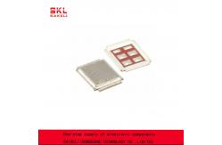 China IRF7480MTRPBF High-Performance MOSFET Power Electronics Solution for Maximum Efficiency supplier