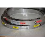 CHCS-10t Independent Four Channel Three Way 10t Force Load Cell