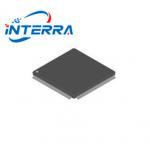 4320LE LATTICE Common IC Chips LCMXO2-4000HC-4TG144I MachXO2 FPGA 144-LQFP for sale