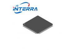 China 4320LE LATTICE Common IC Chips LCMXO2-4000HC-4TG144I MachXO2 FPGA 144-LQFP supplier