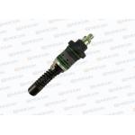 Genuine Excavator Engine Parts BOSCH Fuel Uint Pump 0414401102 for Deutz BFM1013 for sale