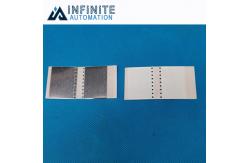 China 8mm 12mm 32mm 56mm Joint Tape SMT Consumables For Fuji SMT Machines supplier