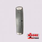 T9803  ICS TRIPLEX  Digital Input TA 16 Channel, TMR, Isolated for sale