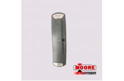 China T9801  ICS TRIPLEX Digital Input TA 16 Channel, Simplex, Commoned supplier
