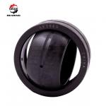 Lubrication Holes GE17ES-2RS Spherical Plain Thrust Bearing With Annular Groove 17x30x14mm for sale
