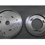 Precise MK8 Cigarette Machine Parts MAX S Toothed Driving Gears Wheels