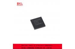 China ADE7880ACPZ-RL Power Management ICs - Seamless Power Supply Monitoring And Control supplier