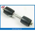 Black A001474 Roller NMD ATM Machine Parts NMD100/200 For ND100/200 for sale