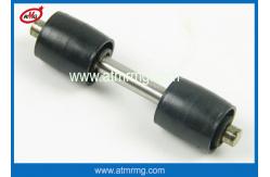 China Black A001474 Roller NMD ATM Machine Parts NMD100/200 For ND100/200 supplier