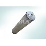 Fire Resistant Oil Filter Parts For Transformer Oil Purifier Filtering for sale