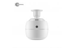 China X500 Portable Fragrance Diffuser 270ml Aroma Diffuser App Control supplier