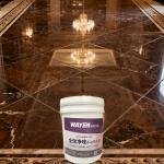 Marble Sand Water Based Exterior Paint Latex Eco Painting Interior And Exterior