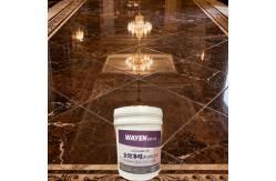 China Marble Sand Water Based Exterior Paint Latex Eco Painting Interior And Exterior supplier