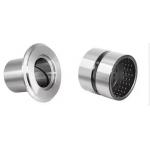OEM Hardened Custom Steel Bushings Professional Manufacturer for sale