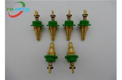 China Original New JUKI SPECIAL NOZZLE 964 for juki smt machine supplier