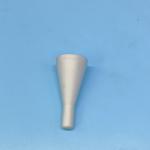 Optimize Your Soldering Process with ERSA Selective Soldering Nozzle 4.0/8.0 H 47 B14.1 for sale