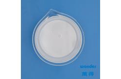 China AEO Certified Water Based Latex Glue Acrylic Adhesive  Pressure Activated supplier