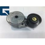 Spare Parts Belt Tensioner 3918944 For 6BT 6D102 Engine for sale