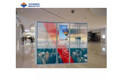 China Convenient Dry Cleaning Laundry Locker With Payment Access Pick Up Pin Code supplier