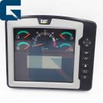 329-4685 3294685 Monitor Display For D5K Loader for sale