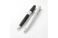 China Metal UDP Pen Drive PCBA Flash With CE FCC ROSH Certification supplier