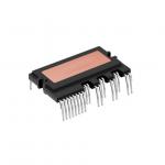 Automotive IGBT Modules FNB34060T6 600V 3 Phase IGBT Inverter Power Module for sale