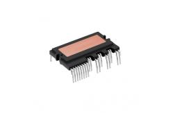 China Automotive IGBT Modules FNB34060T6 600V 3 Phase IGBT Inverter Power Module supplier