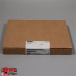 6ES7416-2XP07-0AB0 6ES7 416-2XP07-0AB0 Siemens Standard CPU for sale