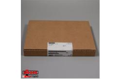 China 6ES7416-2XP07-0AB0 6ES7 416-2XP07-0AB0 Siemens Standard CPU supplier