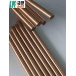 China Mineral Insulated Copper Cable The Superior Choice for High-Performance and Long-Lasting Electrical Systems manufacturer