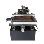 DK7745F Cnc Wire Edm Machine Cutting Fast Speed Metap Processing Machine for sale