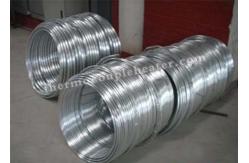 China Zinc Alloy Sacrificial Anodes For Marine Structures Pipelines Protection supplier