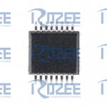 SP3232EEA-L/TR for sale