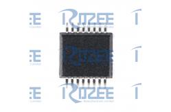 China SP3232EEA-L/TR supplier