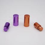 Easy Lock FEA13 Sanitizer Spray Cap Perfume Bottle Lid Snap On Neck