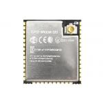 32Mbits ESP32-WROOM-32U SPI Flash Multiprotocol WIFI Modules SMD Module for sale