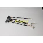 FUJI XH01080 NXT Power Cord Original Brand New in stocks fast delivery for sale
