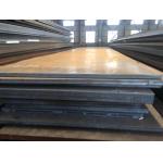 Astm A516 Carbon Steel Sheet ASTM A36 A366 Cold Rolled Steel for sale