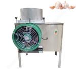 Garlic Divide Machine Garlic Bulb Separator Garlic Breaking Machine Garlic Separating Machine for sale