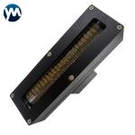 UV LED Curing Light 200W High Power Curing LED UV Water Cooling UV Curing Lamp for sale