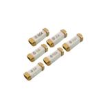 UL Listed 1032 Surface Mount Fuse 10x3 250V 20A SMD Fuse for sale