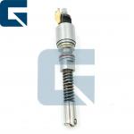 RE534960 Fuel Injection Pump re534960 For 318D 319D Loader for sale